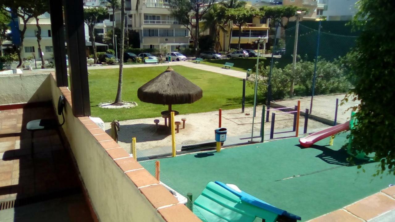 里约热内卢Ares Da Praia别墅 外观 照片